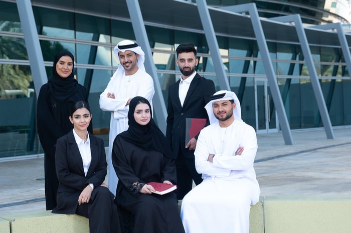 Evidence-Based Interventions Tailored to the Unique Needs of Adult Clients - Master of Science in Counselling Psychology