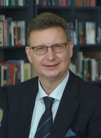 Adam Photo October 2025