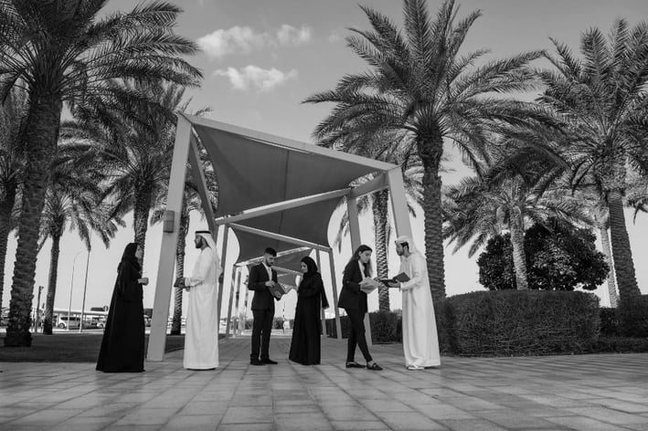 Screenshot 2022-07-13 at 9.39.59 AM