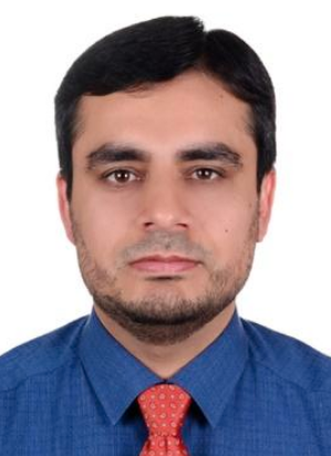 Screenshot 2024-03-12 at 2.08.41 PM