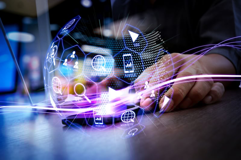 shutterstock_1171378096