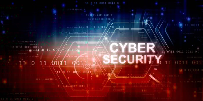 shutterstock_2204685623