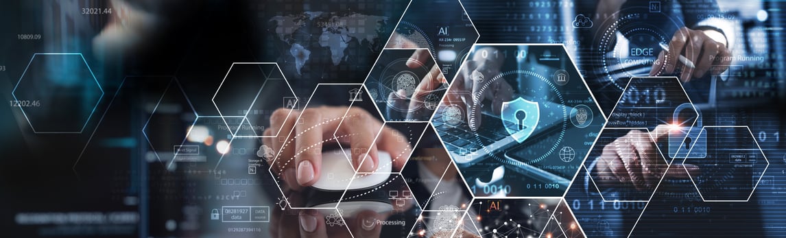 shutterstock_2381551119