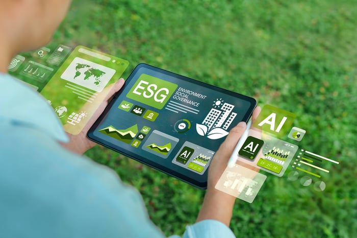 shutterstock_2444111217