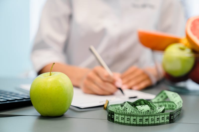 shutterstock_2519164267