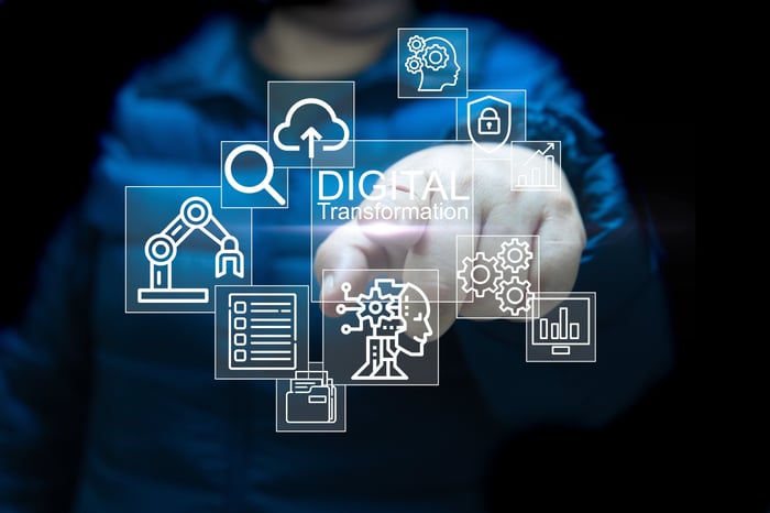 shutterstock_2609373779