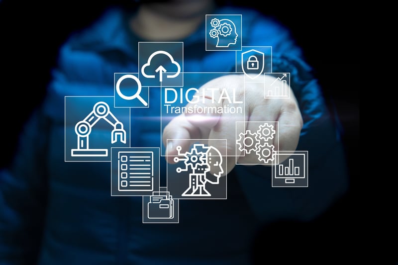 shutterstock_2609373779