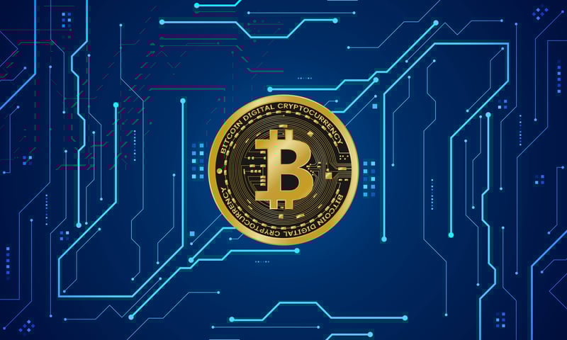 shutterstock_2619969235