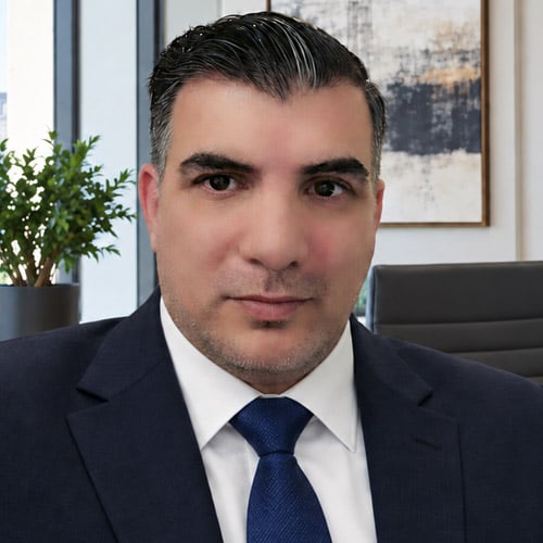 Mahmoud-Agha-sq