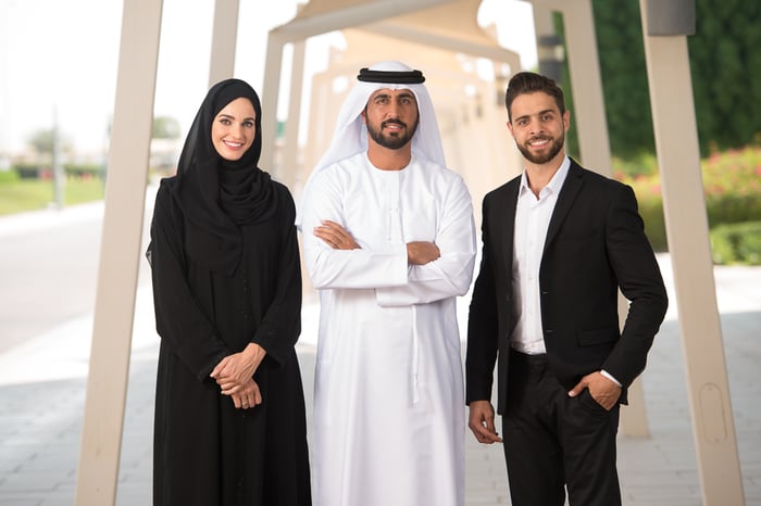 Top 10 Communication Skills Every Successful Event Planner Needs - Master of Arts in Communication