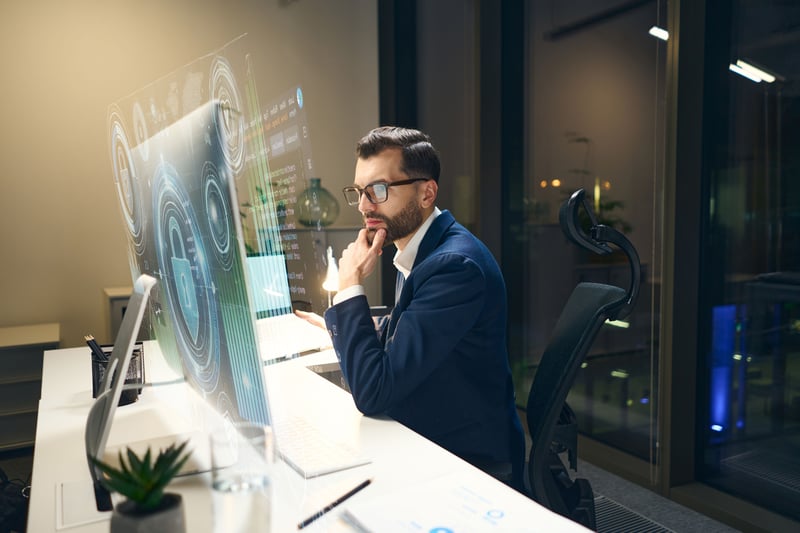 shutterstock_2602984153