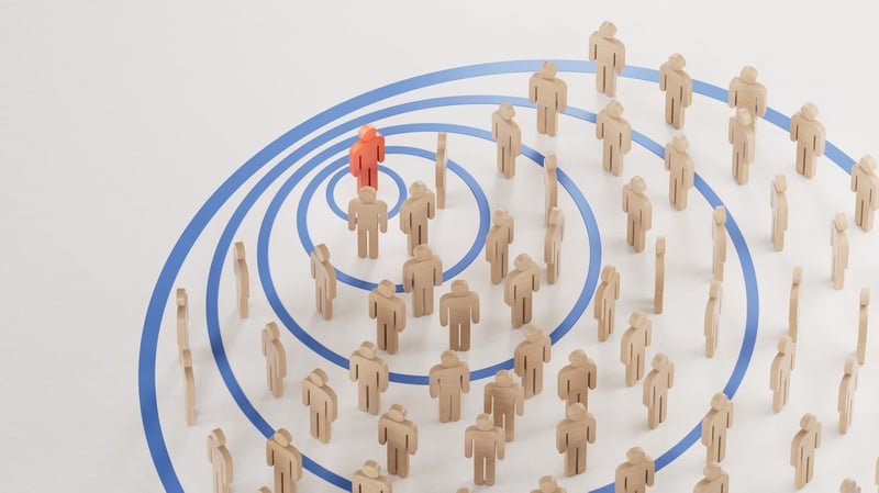 shutterstock_2610285025