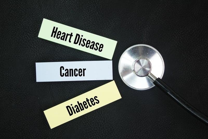 shutterstock_2637342155